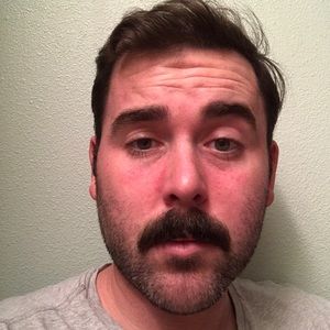 Meet your Posher, Devin